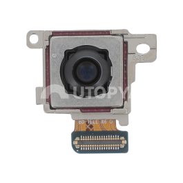 Caméra Arrière 10MP Téléobjectif X3 Galaxy S23 Ultra (S918B)