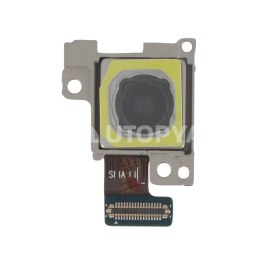 Caméra Arrière 11MP Galaxy S22/S22+ (S901B/S906B)