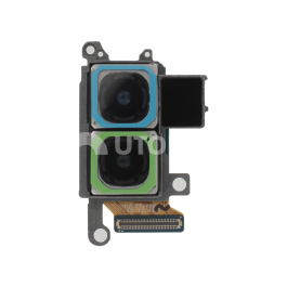 Caméra Arrière 12MP AF Galaxy S20+ (G985F/G986B)