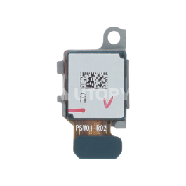 Caméra Arrière 12MP Galaxy Note 20 (N980F/N981F)
