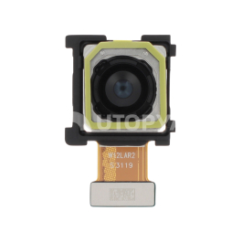 Caméra Arrière 12MP Galaxy S20 FE (G780F)