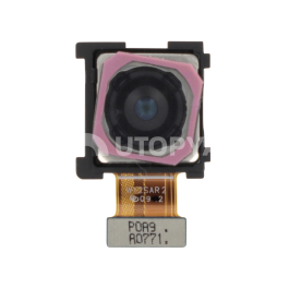 Caméra Arrière 12MP Galaxy S21 FE (G990B)