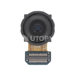 Caméra Arrière 12MP Galaxy S21 FE (G990B)