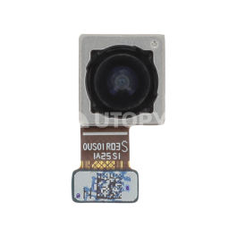Caméra Arrière 12MP Galaxy S21 Ultra 5G (G998B)
