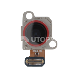 Caméra Arrière 12MP Galaxy S22/S22+ (S901B/S906B)
