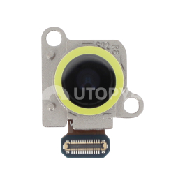 Caméra Arrière 12MP Galaxy S23/S23+/S24/S24+/S25/S25+ (S911B/S916B/S921B/S926B/S931B/S936B)