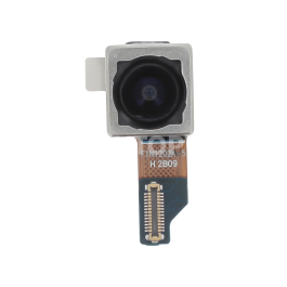 Caméra Arrière 12MP Galaxy S23 Ultra/S24 Ultra (S918B/S928B)