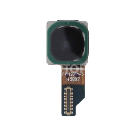 Caméra Arrière 12MP Galaxy S23 Ultra/S24 Ultra (S918U/S928B)