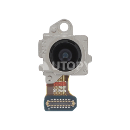 Caméra Arrière 12MP Galaxy Z Flip3 5G (F711B)