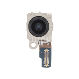 Caméra Arrière 12MP Galaxy Z Flip5 (F731B)
