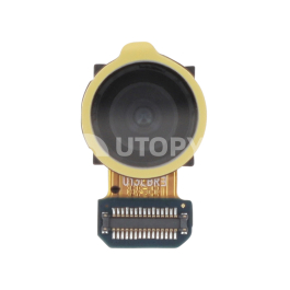 Caméra Arrière 12MP Grand Angle Galaxy S20 FE 4G (G780F)