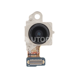 Caméra Arrière 12MP Ultra-grand Angle Galaxy Z Flip4 (F721B)