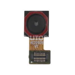 Caméra Arrière 13+2MP Galaxy A03S (A037G)