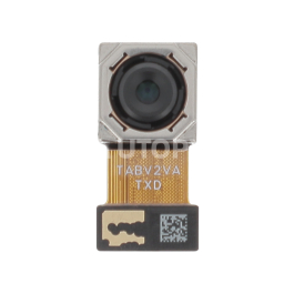 Caméra Arrière 13MP Galaxy A03s (A037G)