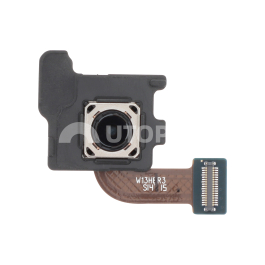 Caméra Arrière 13MP Tab S10 Ultra (X920/X926)