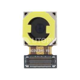 Caméra Arrière 16MP Galaxy Xcover 4S (G398F)