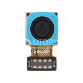 Caméra Arrière 16MP Galaxy Xcover 5 (G525F)