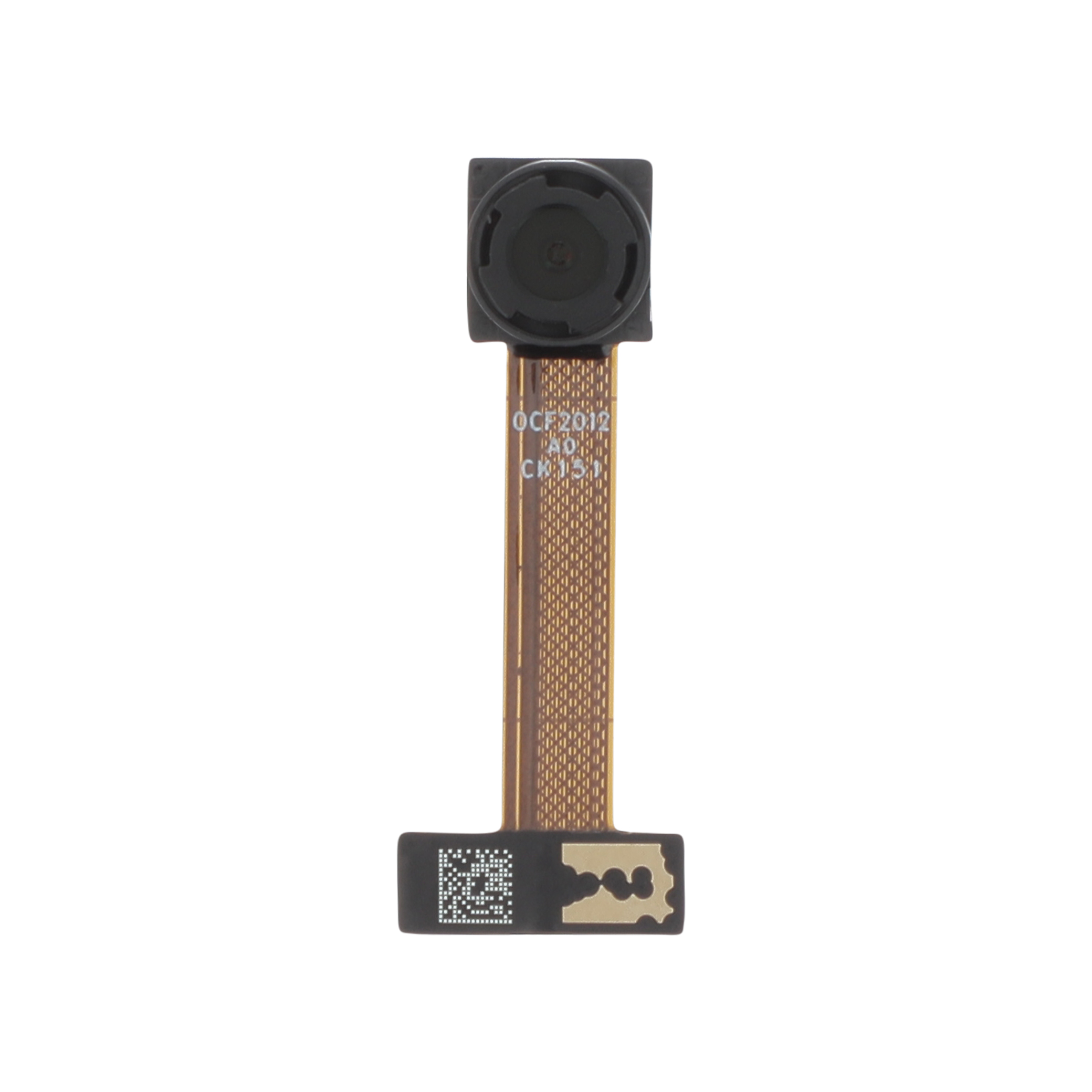 Caméra Arrière 2 MP Depth Xiaomi Mi 10 Lite 5G (ReLife)