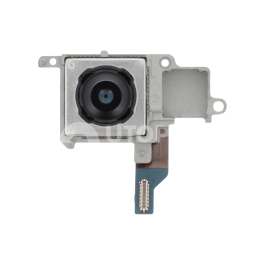 Caméra Arrière 200MP Galaxy S24 Ultra (S928B)