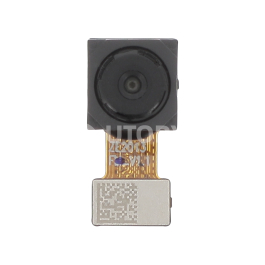 Caméra Arrière 2MP Depth Galaxy A03s (A037G)