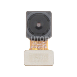 Caméra Arrière 2MP Depth Galaxy A05S (A057)