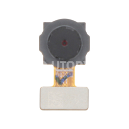 Caméra Arrière 2MP Depth Galaxy A22 4G (A225F)
