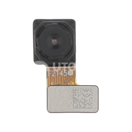 Caméra Arrière 2MP Depth Galaxy A22 5G (A226B)