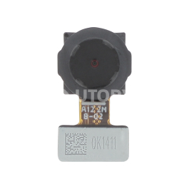 Caméra Arrière 2MP Depth Galaxy A23 5G (A236B)