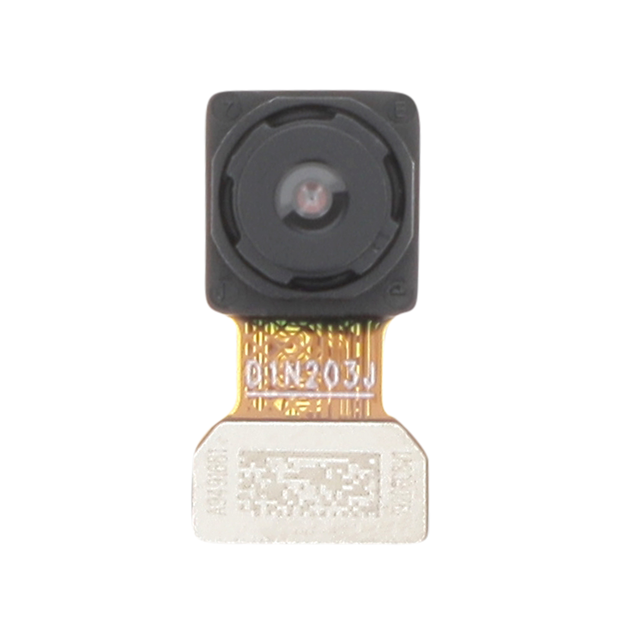 Caméra Arrière 2MP Depth OnePlus Nord CE 3 Lite 5G (ReLife)