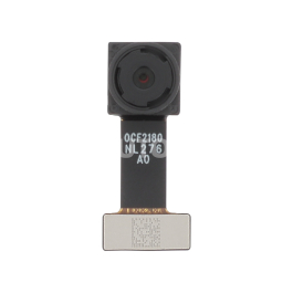 Caméra Arrière 2MP Depth Poco X3 NFC