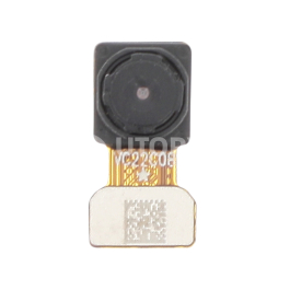 Caméra Arrière 2MP Depth Realme 10 4G (Relife)