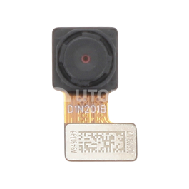 Caméra Arrière 2MP Depth Realme 9 5G (Relife)