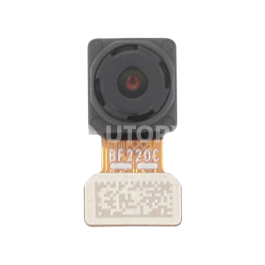 Caméra Arrière 2MP Depth Realme 9i (Relife)
