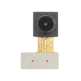 Caméra Arrière 2MP Depth Realme C55 (Relife)