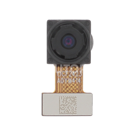 Caméra Arrière 2MP Depth Redmi 9C