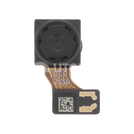 Caméra Arrière 2MP Depth Redmi Note 9