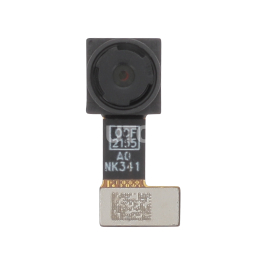 Caméra Arrière 2MP Depth Redmi Note 9 Pro/Redmi Note 9S