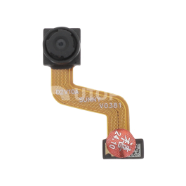 Caméra Arrière 2MP Depth Xiaomi Mi 10T Lite