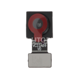 Caméra Arrière 2MP Galaxy A03S (A037G)
