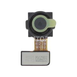 Caméra Arrière 2MP Galaxy A12/A22 4G/A25 5G (A125F/A225F/A256B)