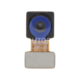 Caméra Arrière 2MP Galaxy A14 5G (A146B)