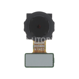 Caméra Arrière 2MP Galaxy A22 4G (A225F)