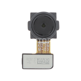 Caméra Arrière 2MP Galaxy A25 5G (A256B)