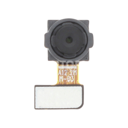 Caméra Arrière 2MP Macro Galaxy A13 5G (A136B)