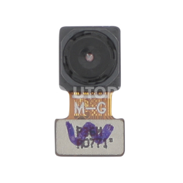 Caméra Arrière 2MP Macro Galaxy A15 4G/5G (A155F/A156B)