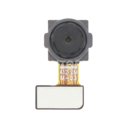 Caméra Arrière 2MP Macro Galaxy A22 4G (A225F)