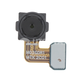 Caméra Arrière 2MP Macro Galaxy A23 5G (A236B)