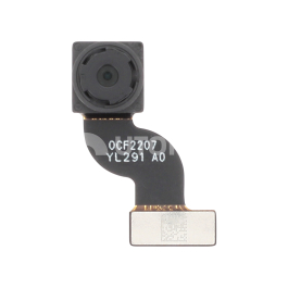 Caméra Arrière 2MP Macro Poco X3 NFC