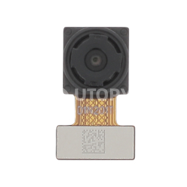 Caméra Arrière 2MP Macro Redmi 13/Poco M6 4G