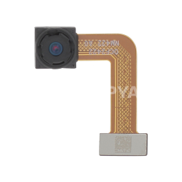 Caméra Arrière 2MP Macro Redmi 9C